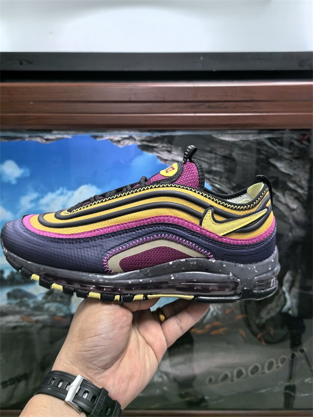 men air max 97 shoes 2024-5-27-005